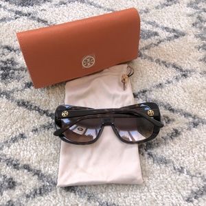 tory burch ty7112